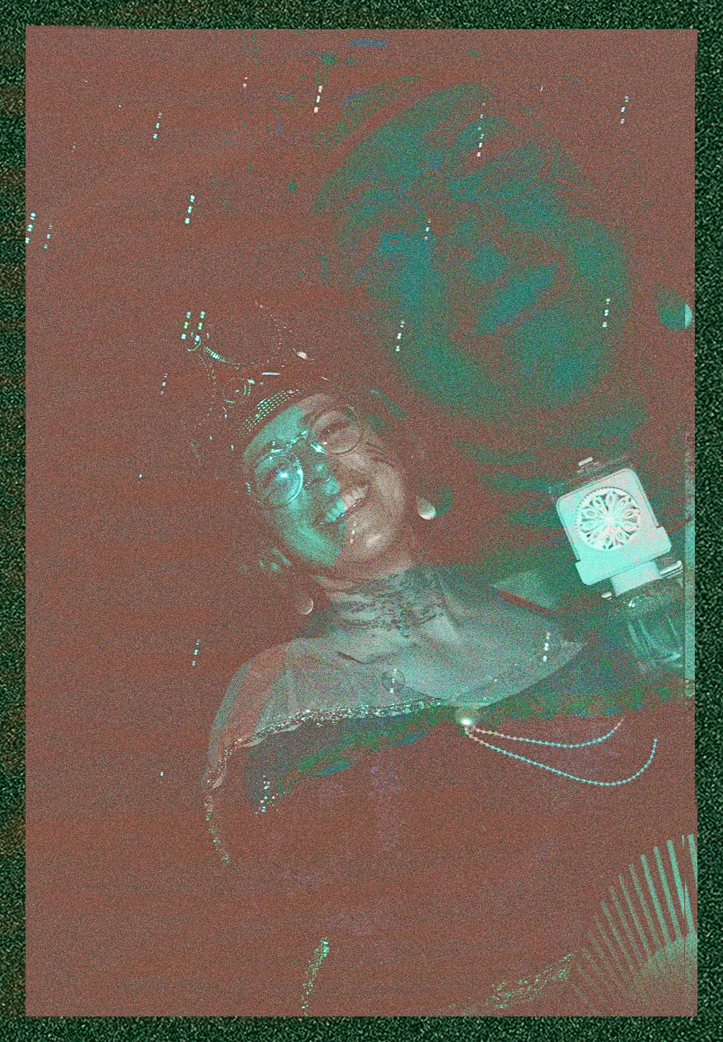 Untitled-232.gif