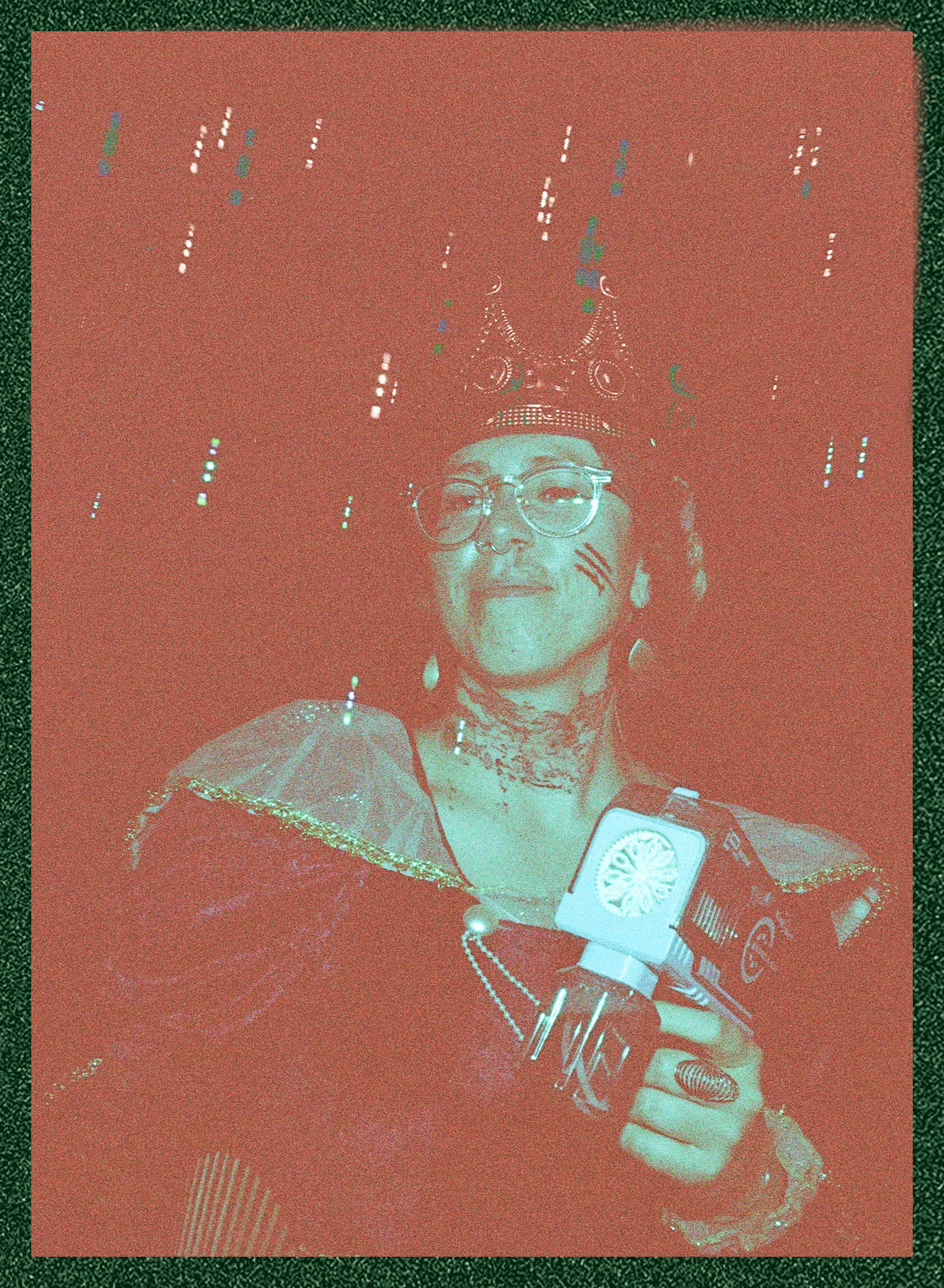 Untitled-231.gif