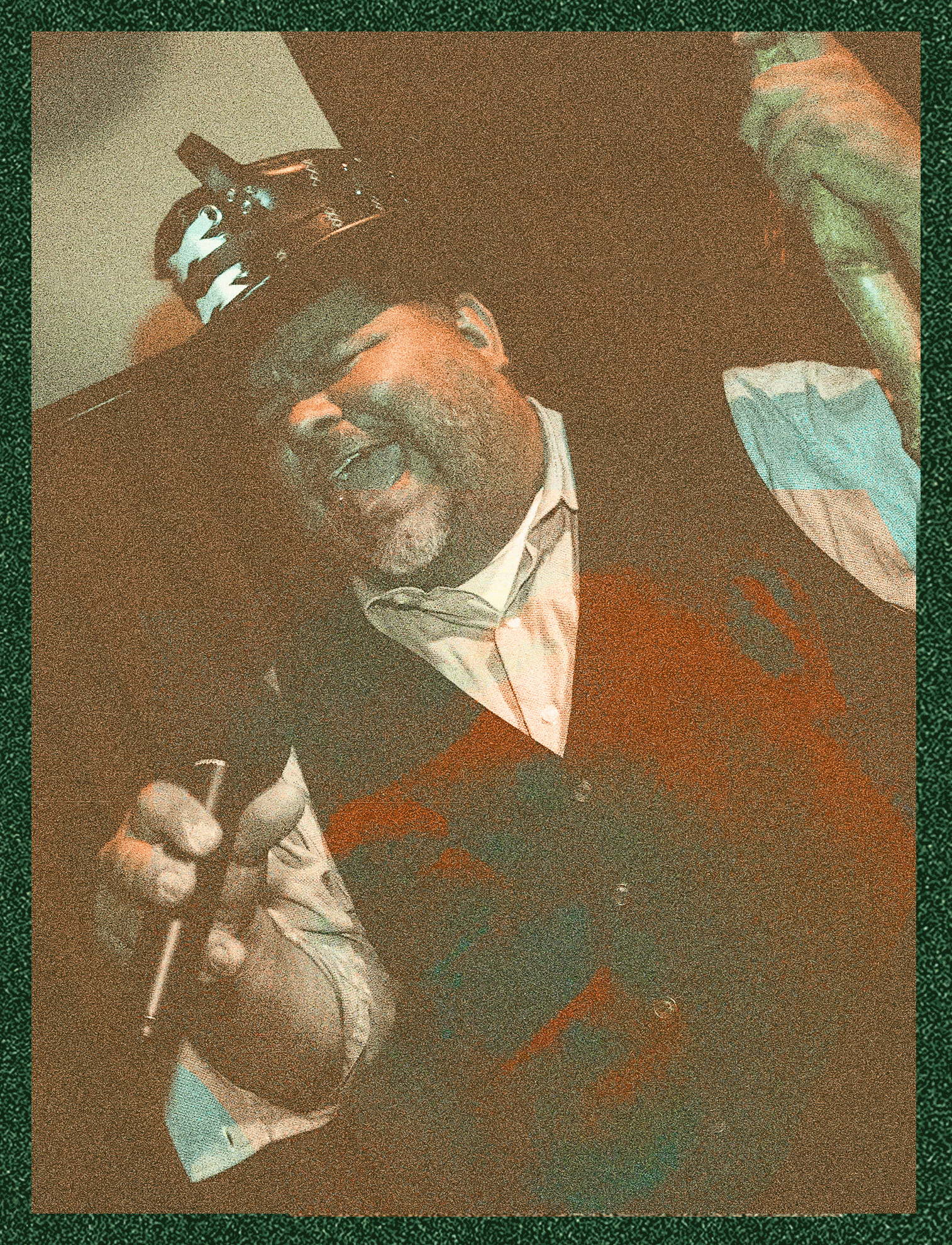 Untitled-230.gif