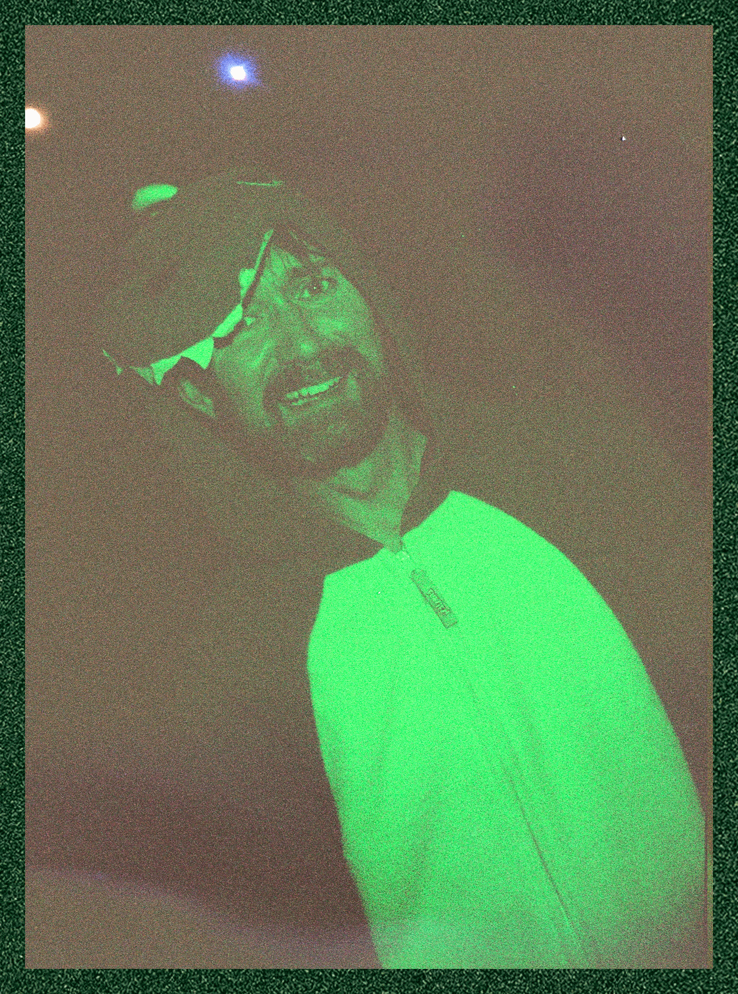 Untitled-228.gif