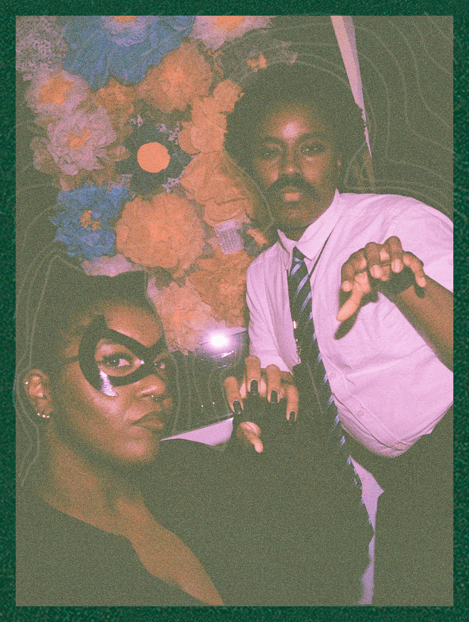 Untitled-223.gif