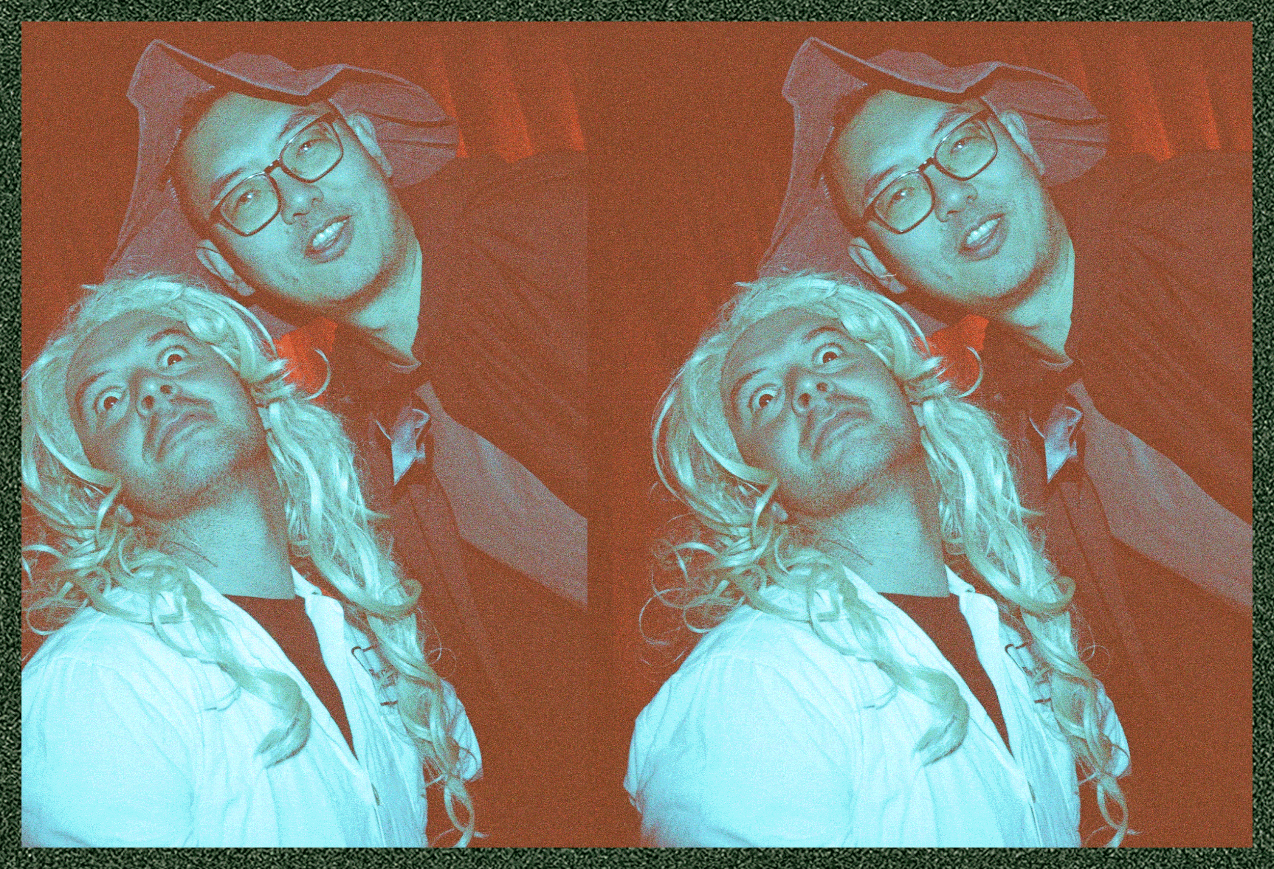 All-Out_Haloween_LR-028.gif