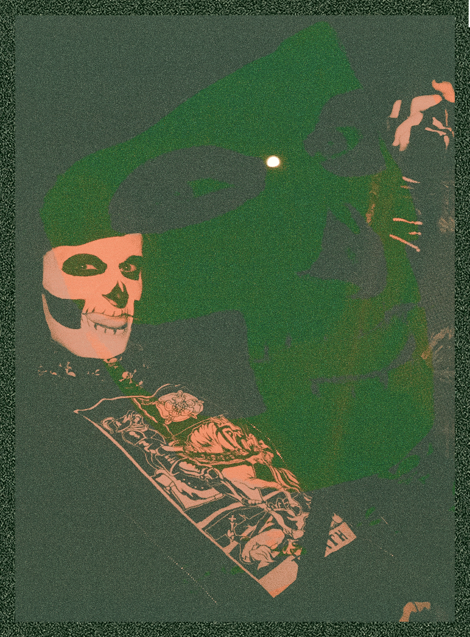 Untitled-6.gif