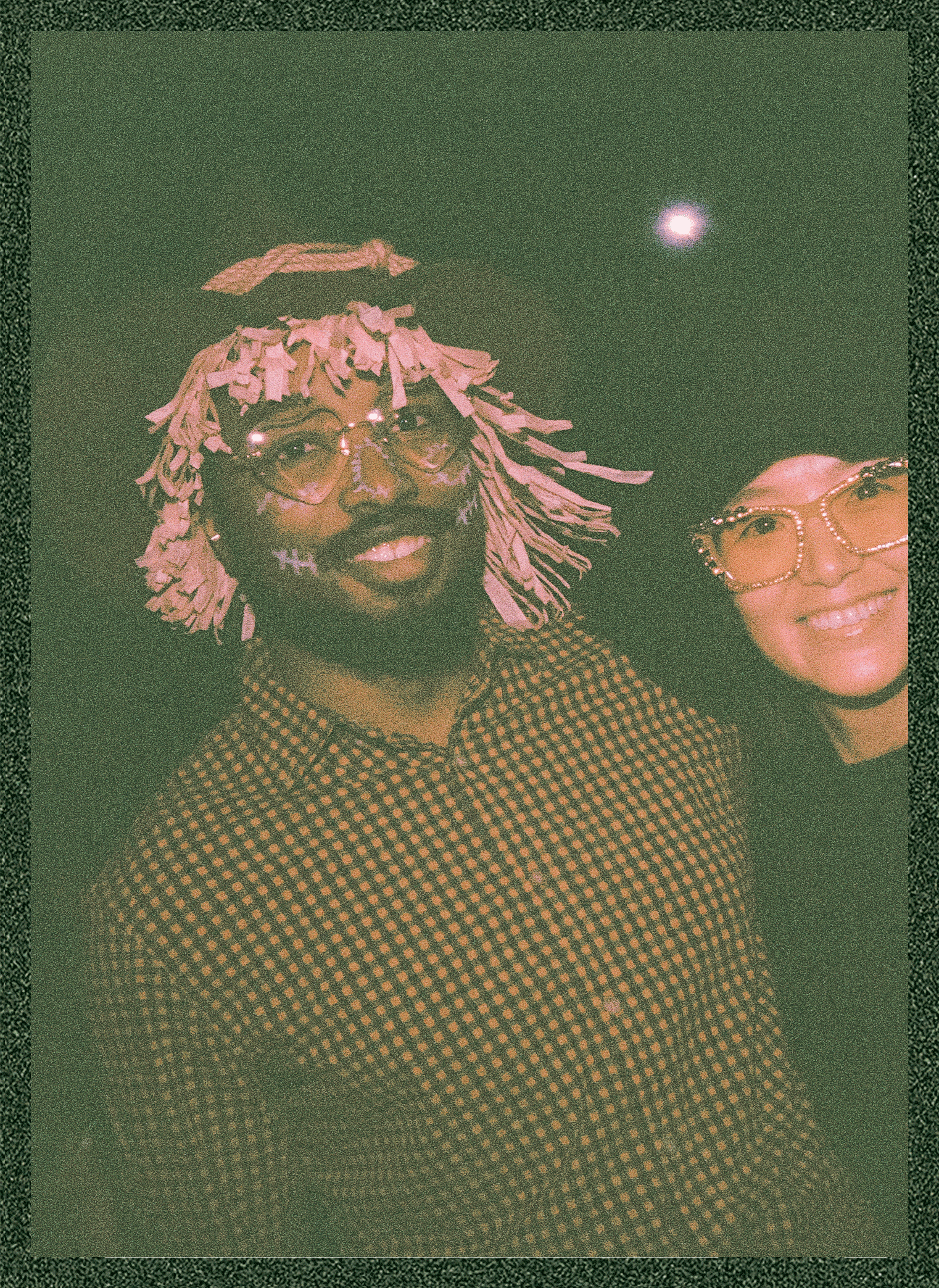 Untitled-5.gif