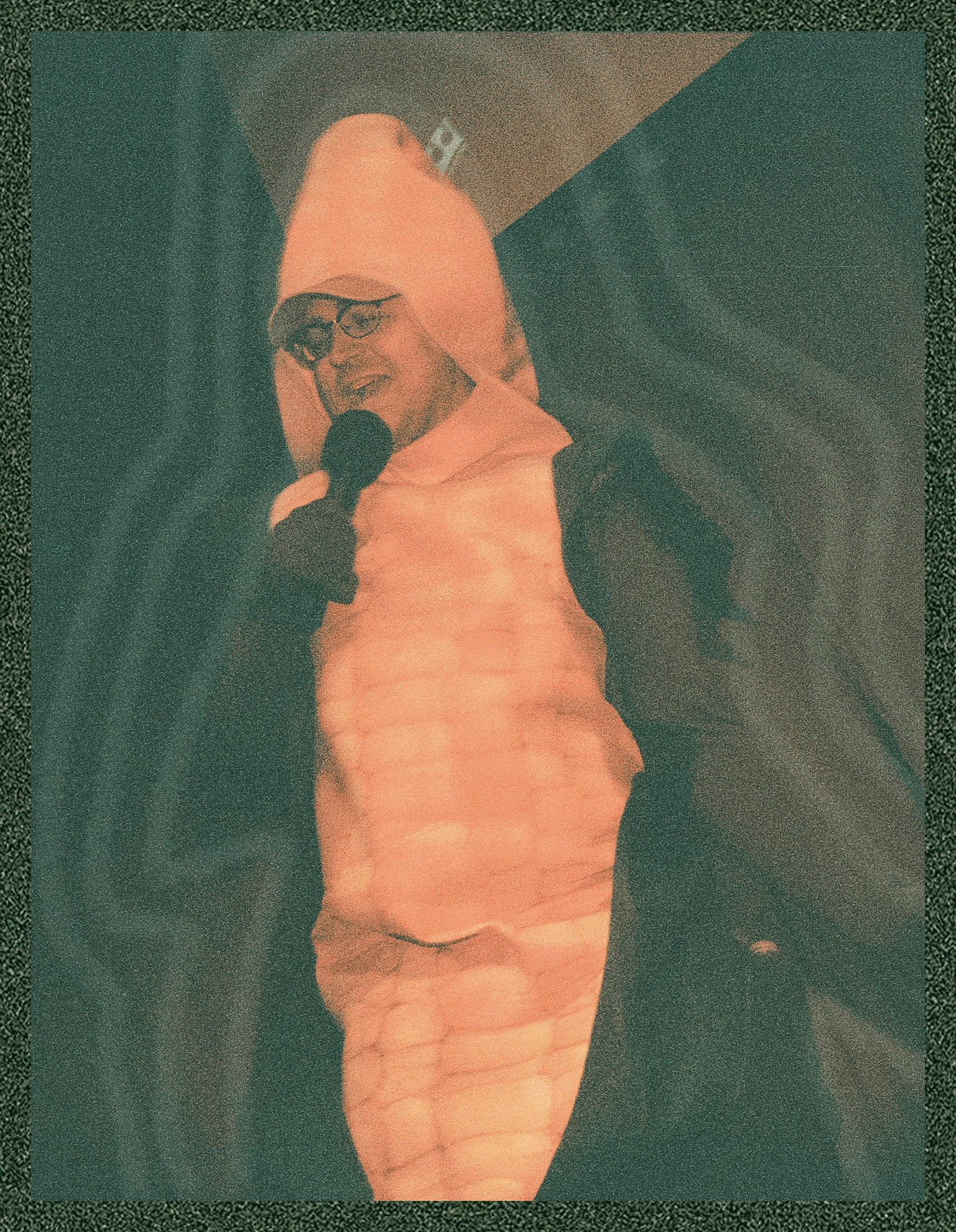Untitled-4.gif