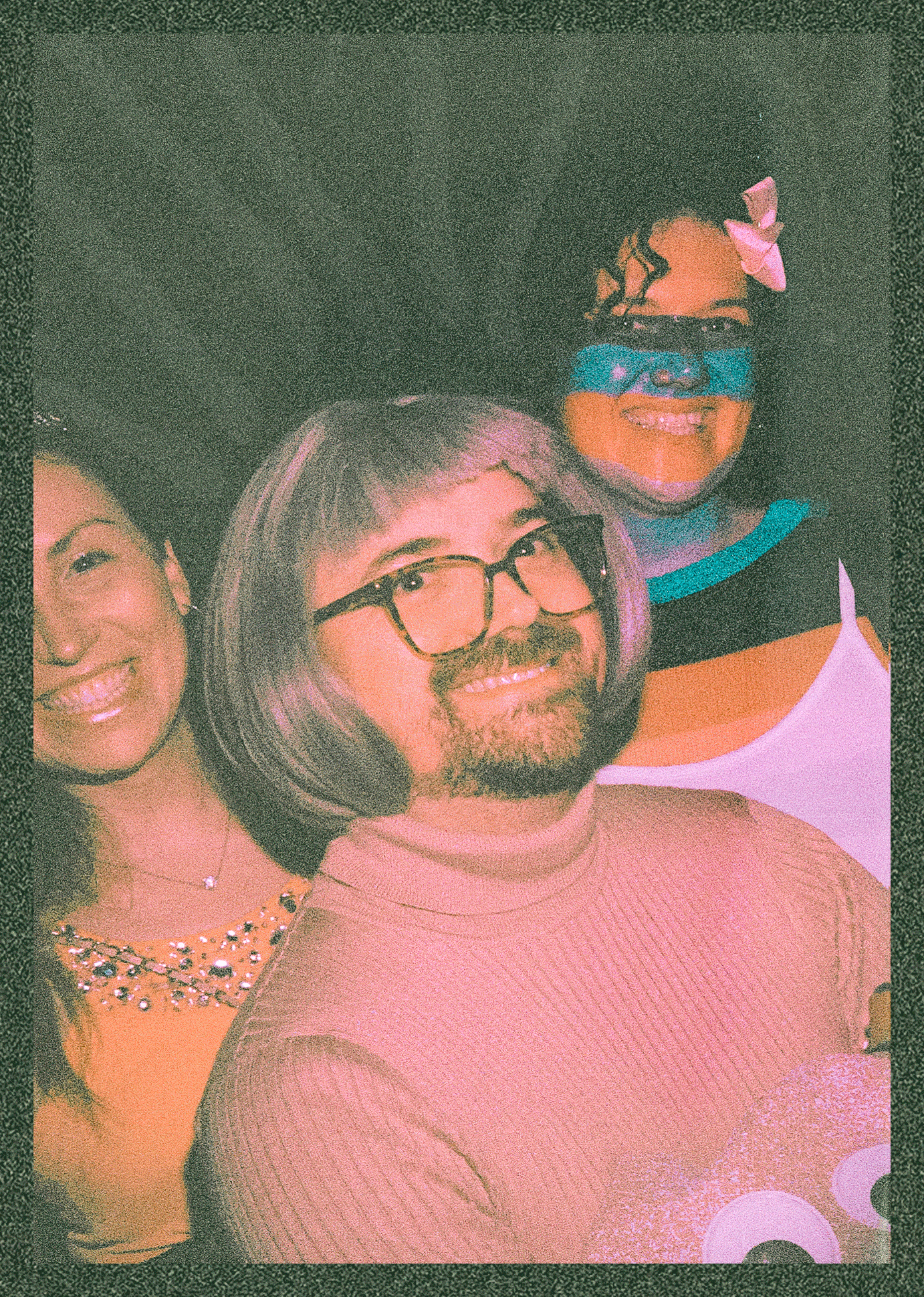 Untitled-1.gif