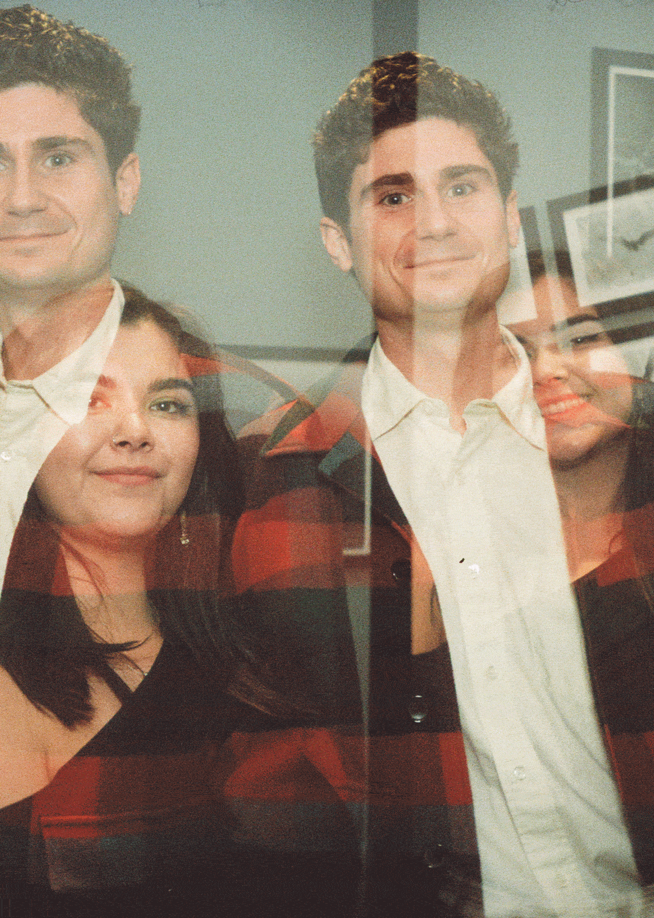 2025-GIF-41.gif