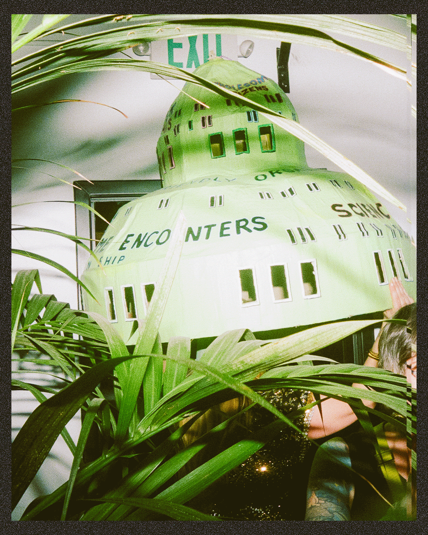 Untitled-44.gif