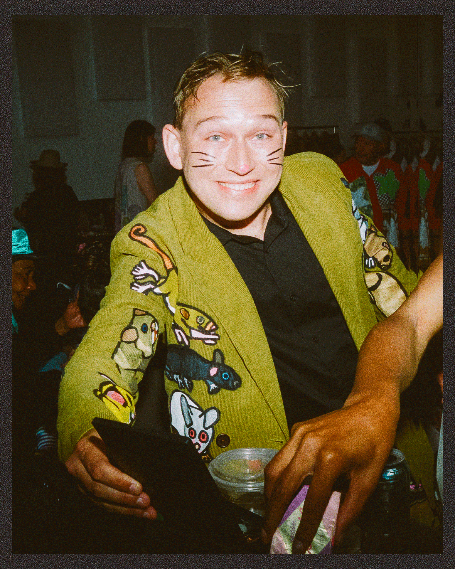 Untitled-28.gif