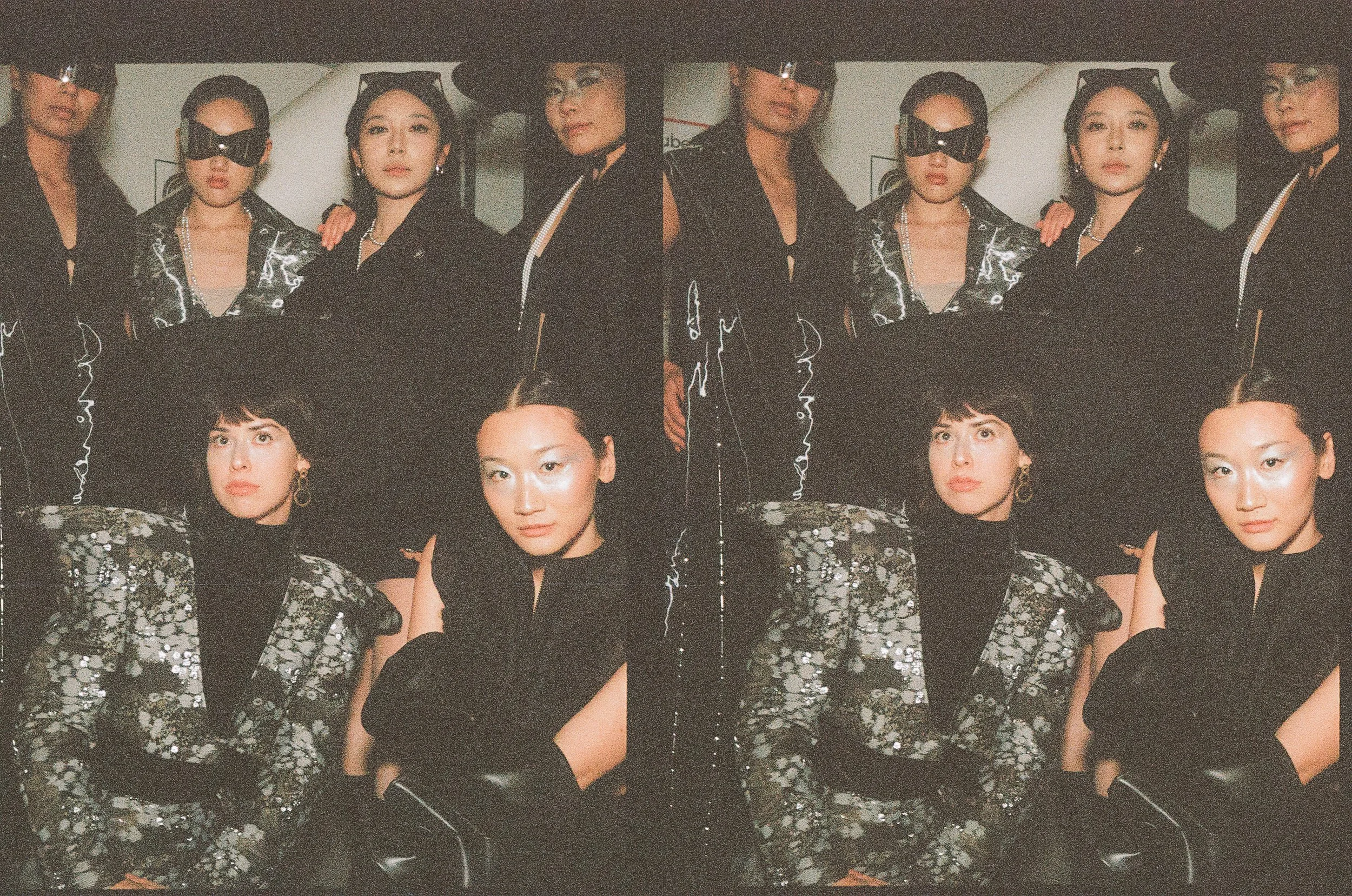Fashion_EOY Show Stereos LR_SP26-26.jpg