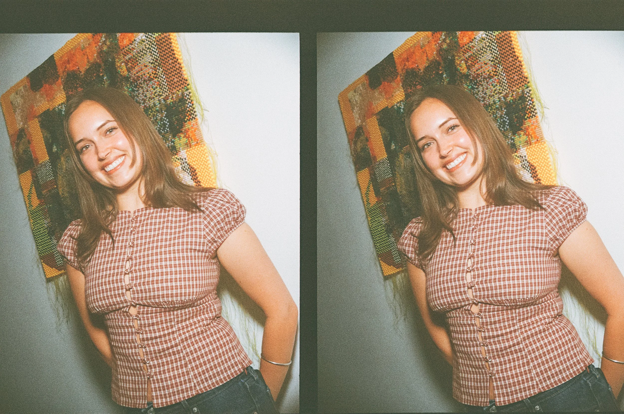 Minnesota film LR.jpg