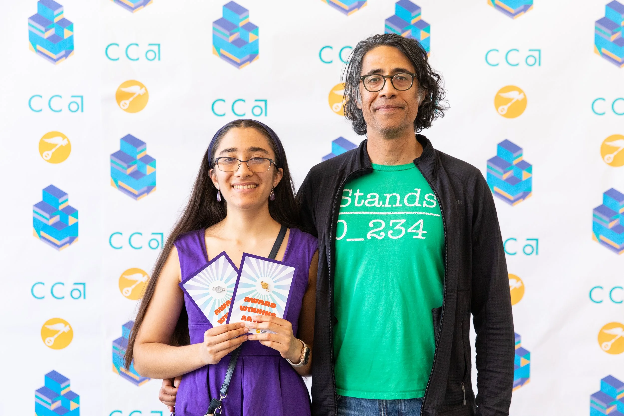 YPCE_Scholarship awards_SP26-109.jpg