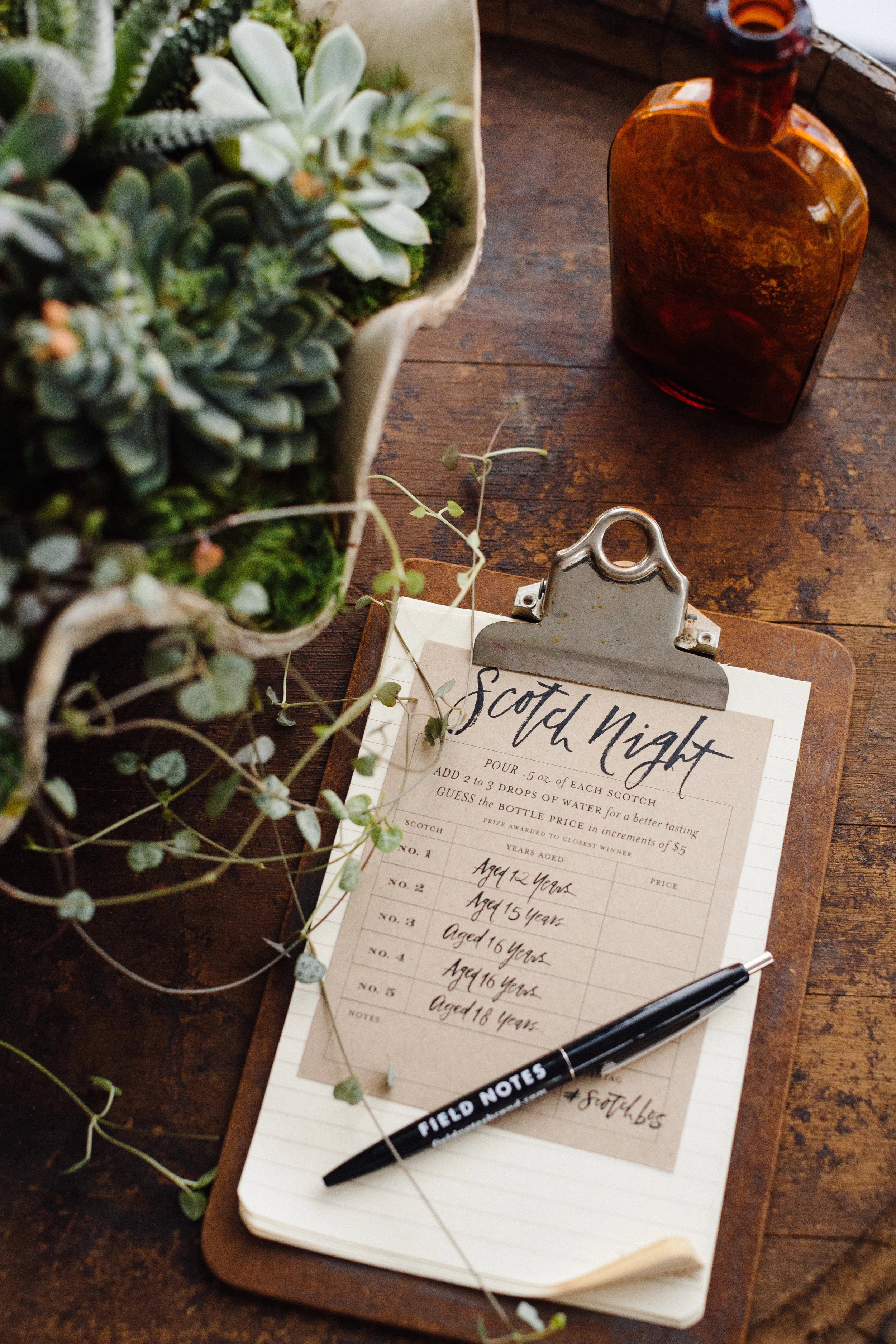 bash-studio-kathryn-yee-scotch-night-tasting-field-notes.jpg