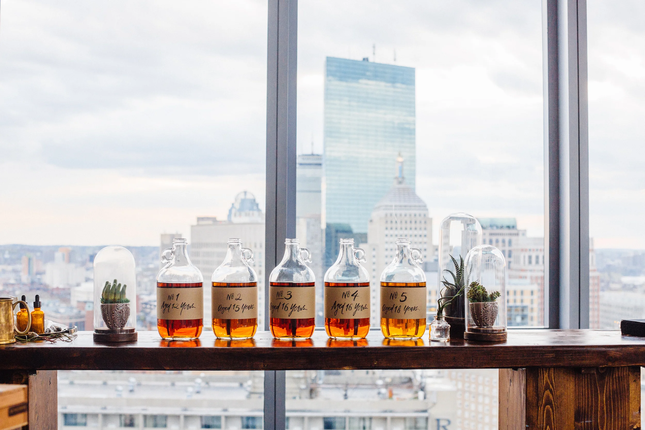 bash-studio-kathryn-yee-scotch-night-boston-penthouse.jpg