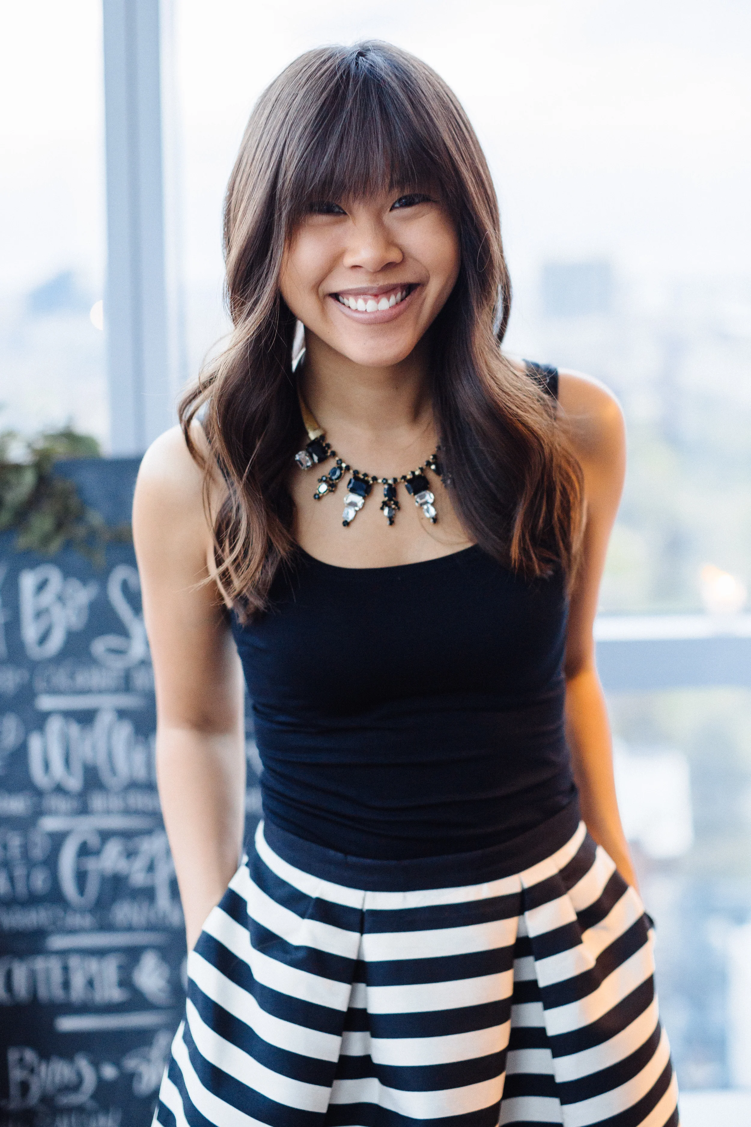 bash-studio-boston-kathryn-yee.jpg