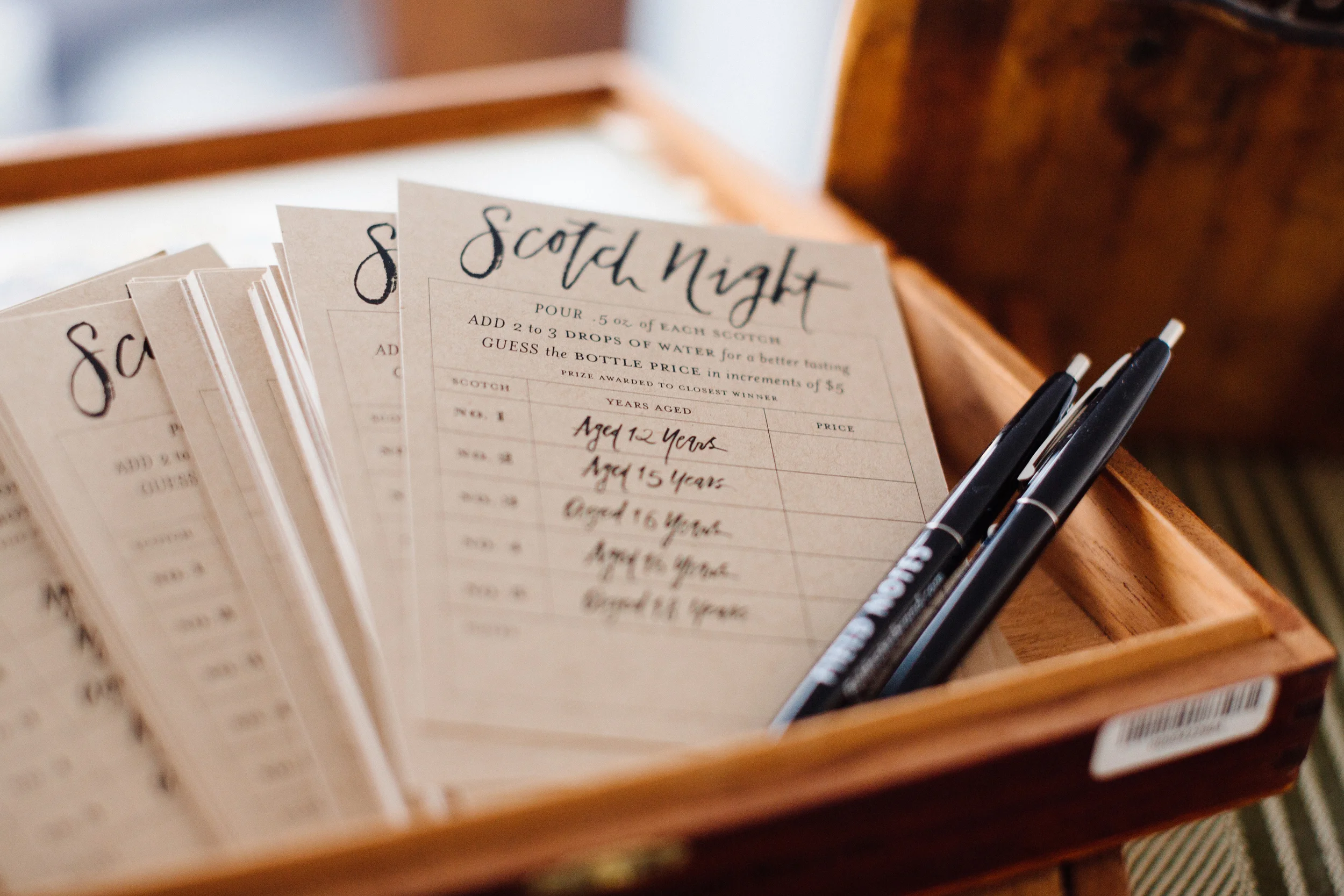 bash-studio-kathryn-yee-scotch-night-1.jpg