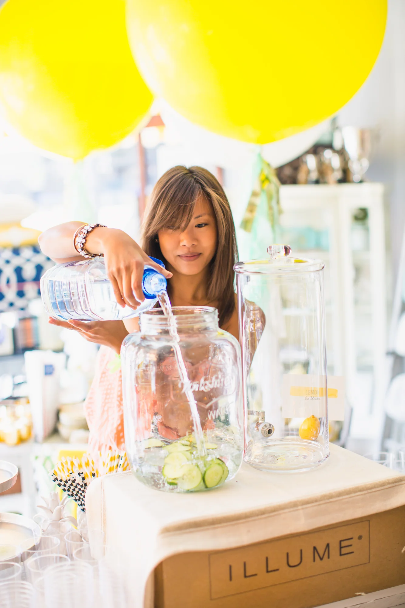 bash-studio-kathryn-yee-event-design.jpg