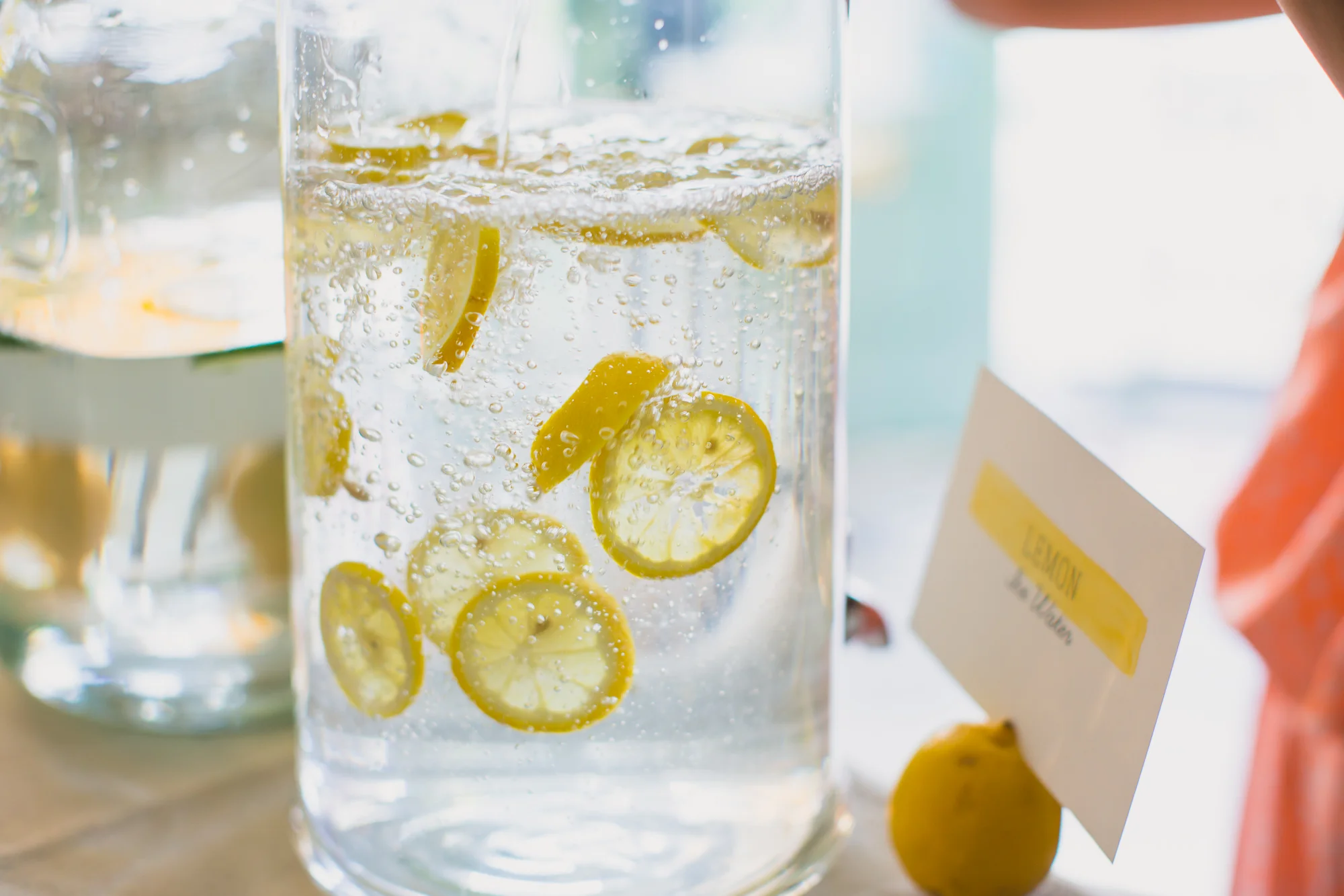 bash-studio-summer-lemon-water-event-design.jpg