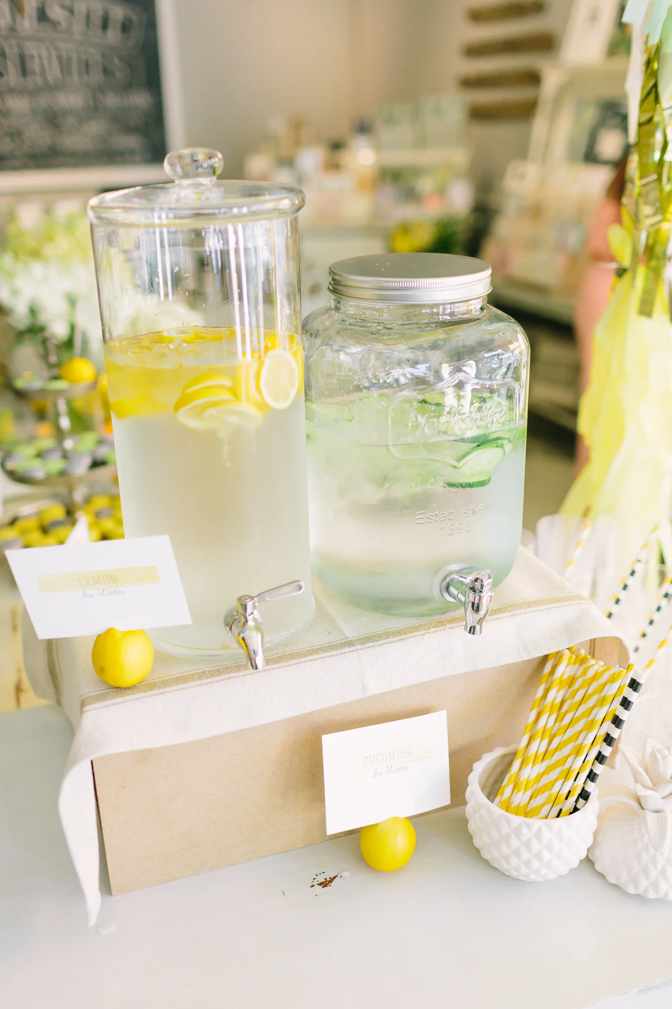 bash-studio-neatly-nested-lemon-cucumber-water-west-elm-dispenser.jpg