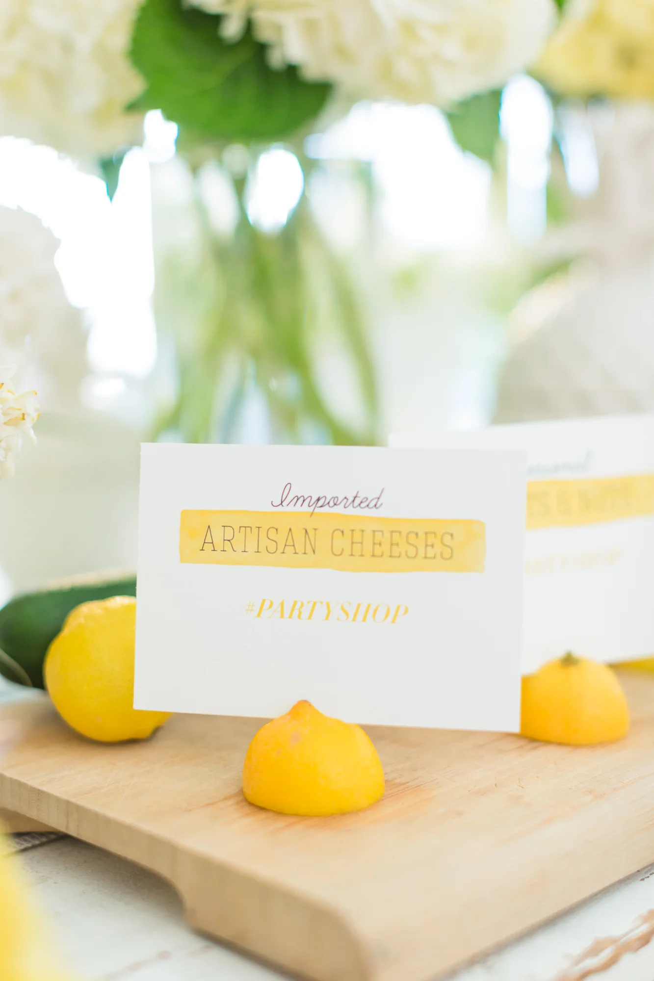 bash-studio-menu-cards-lemon.jpg
