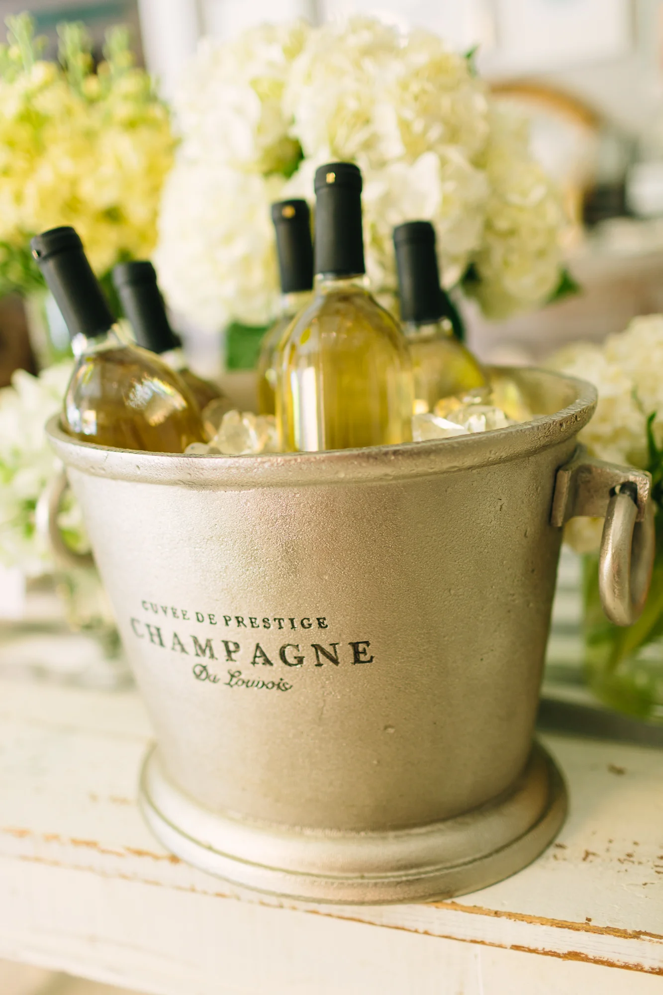 bash-studio-wine-bucket-event-design.jpg