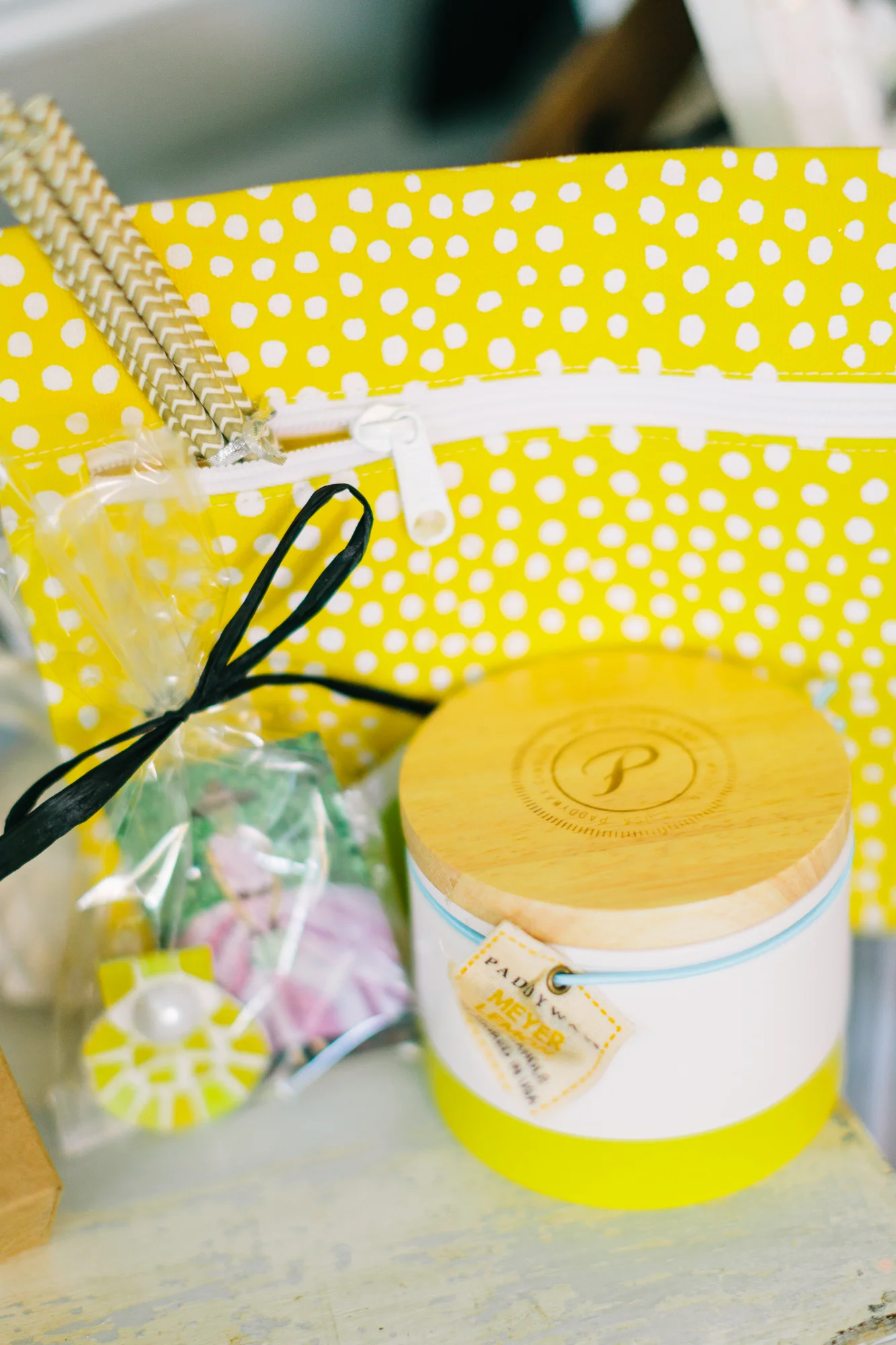 see-design-paddywax-candle-neatly-nested.jpg