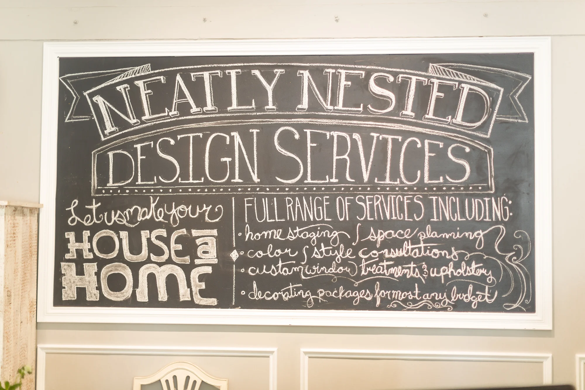 Neatly-Nested-Design-Services-Boston.jpg