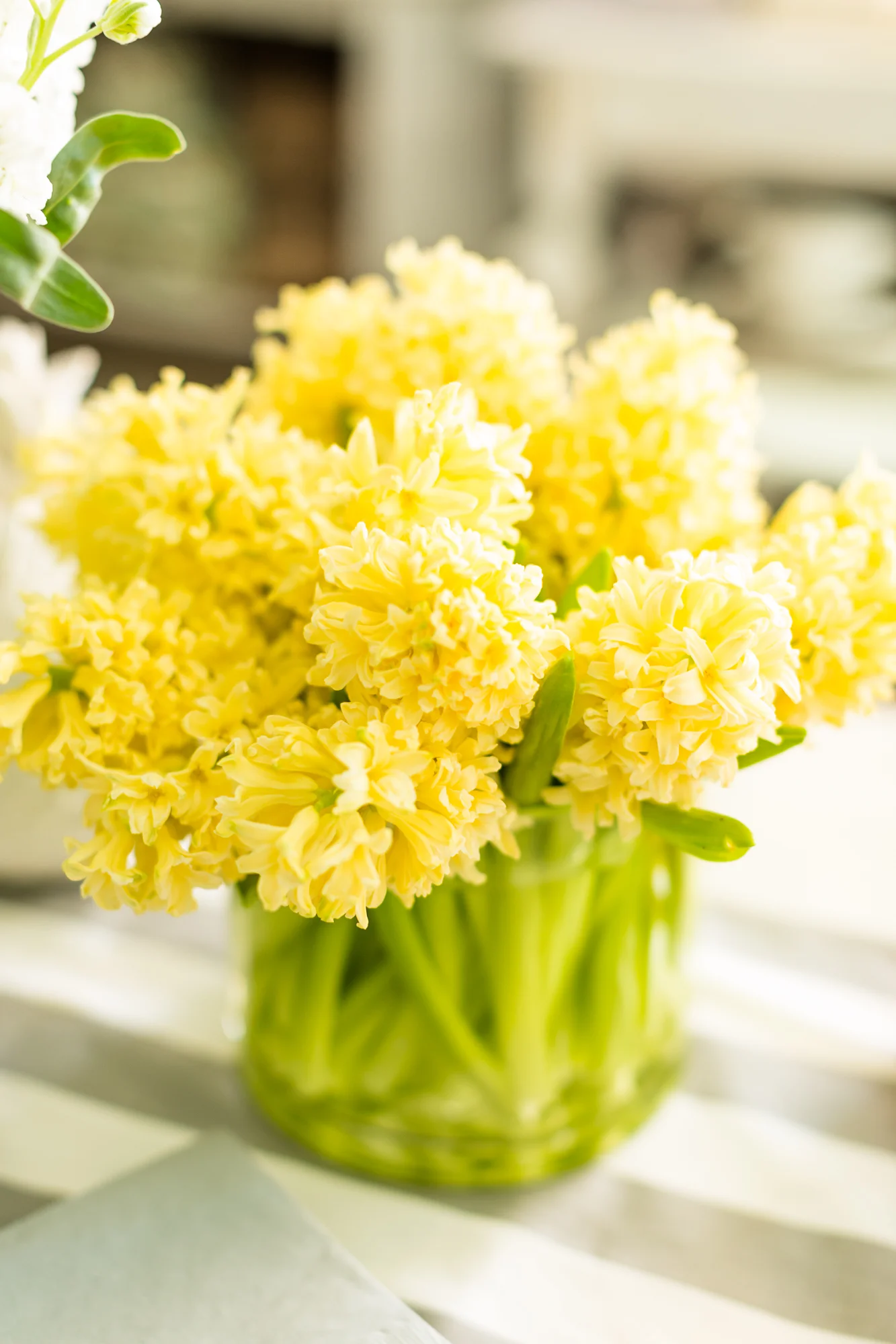 bash-studio-yellow-floral-design.jpg