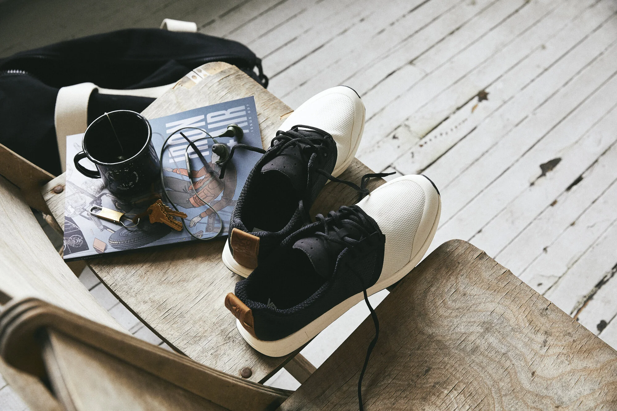 Buck Squibb - 191111-YORK-CORE-2019_012.jpg