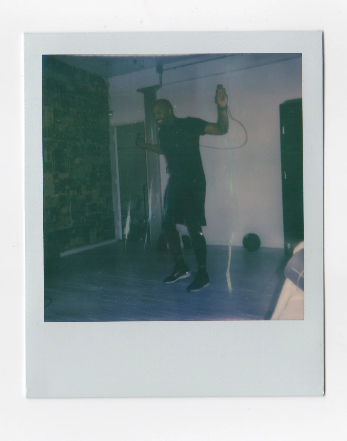 Polaroids_MarcusJump.jpg
