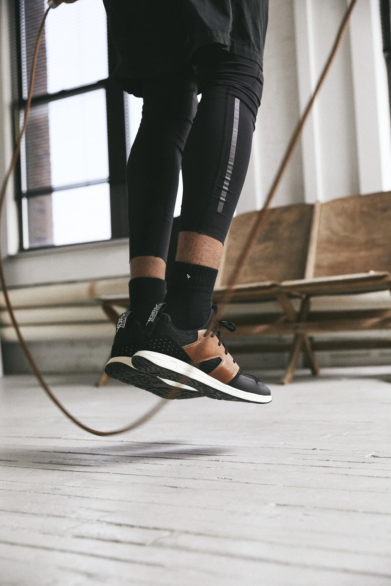 Buck Squibb - 191111-YORK-CORE-2019_455.jpg