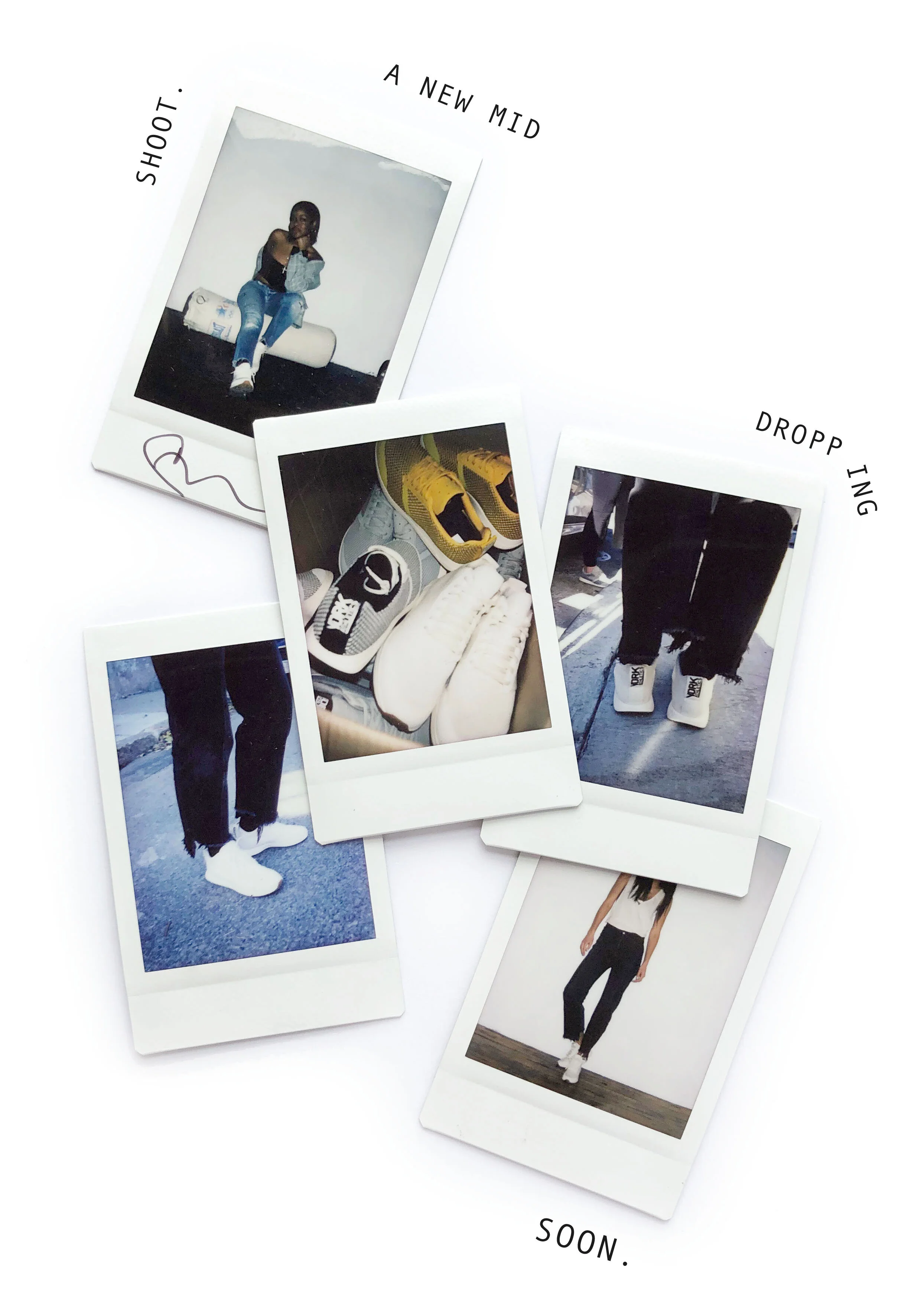 05-04optC_HenMidCan_Polaroid_Teaser_Dropping.jpg