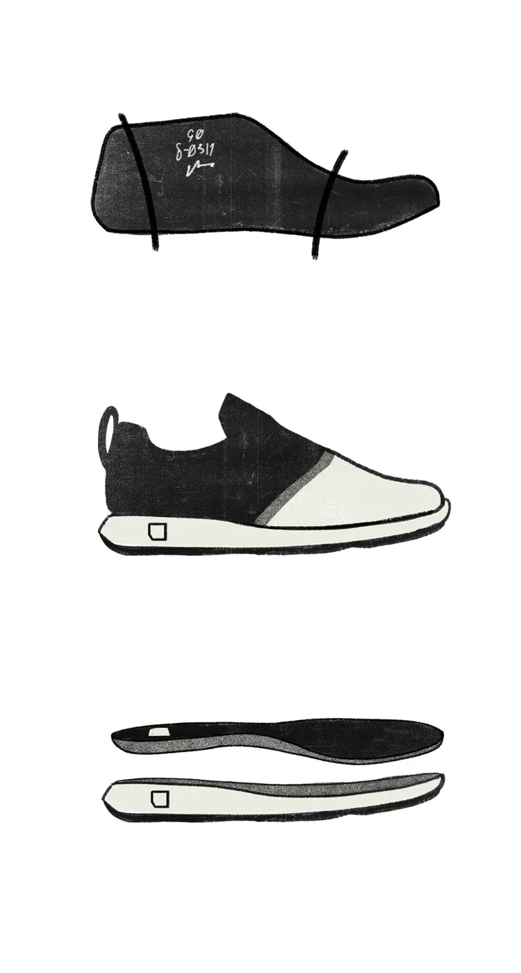 York_Fit_Icons.jpg