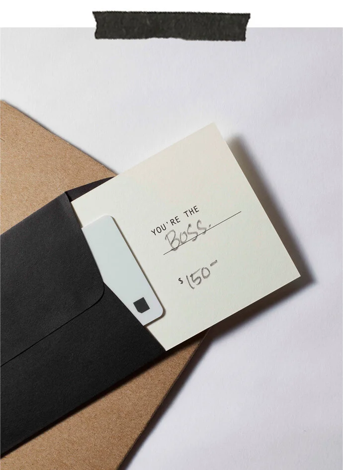 York_Gift_Card_Boss.jpg