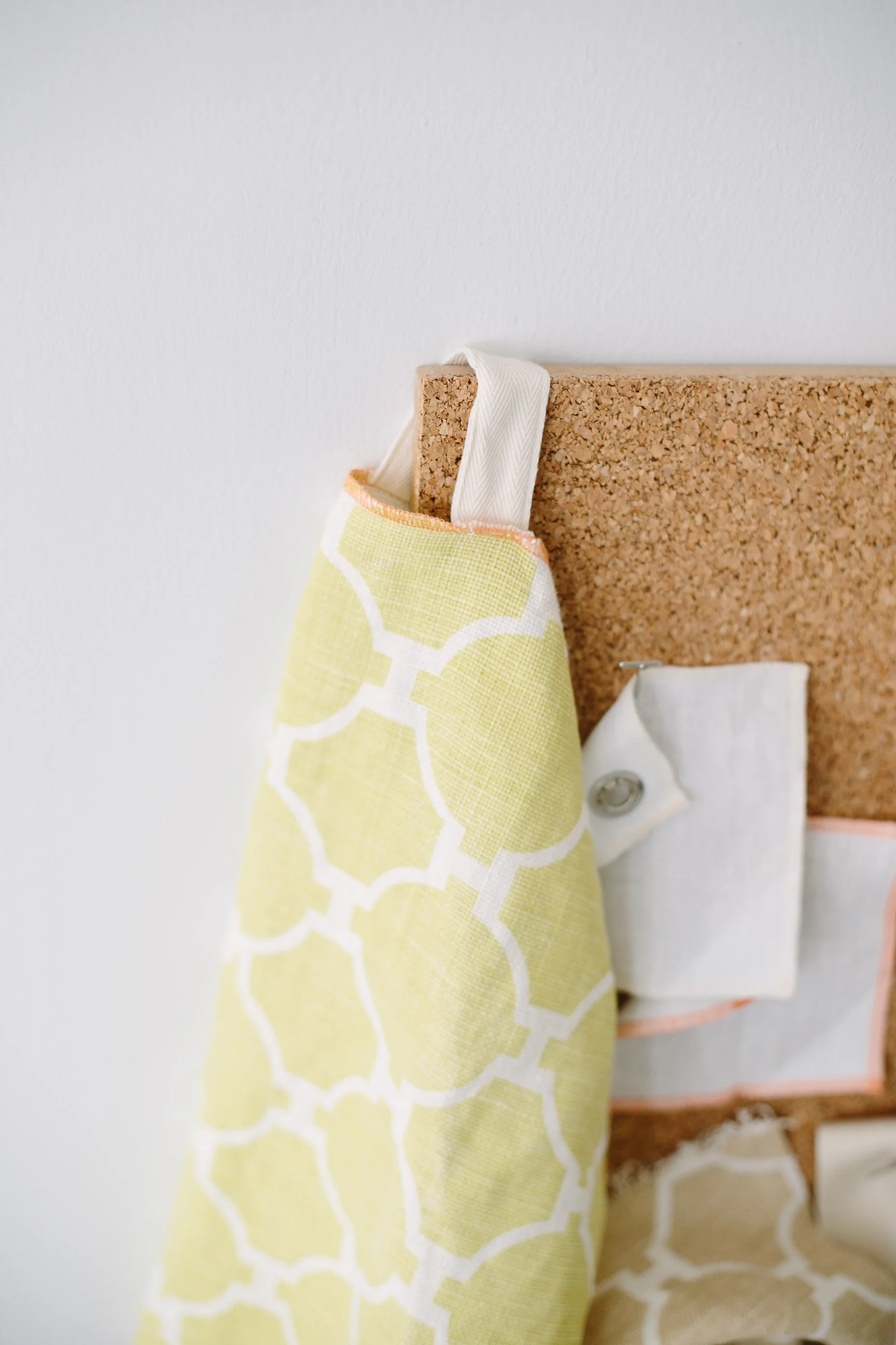 160803_rosenwald_everydayCo_0211.jpg
