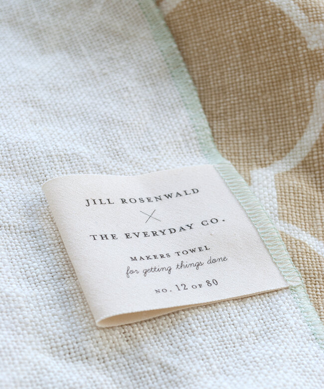 Website_JR_MakersTowel-2.jpg