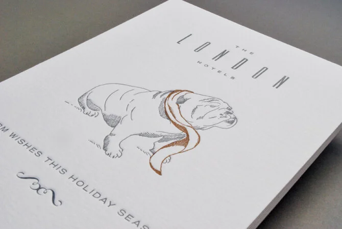 LND_Card09_1.jpg