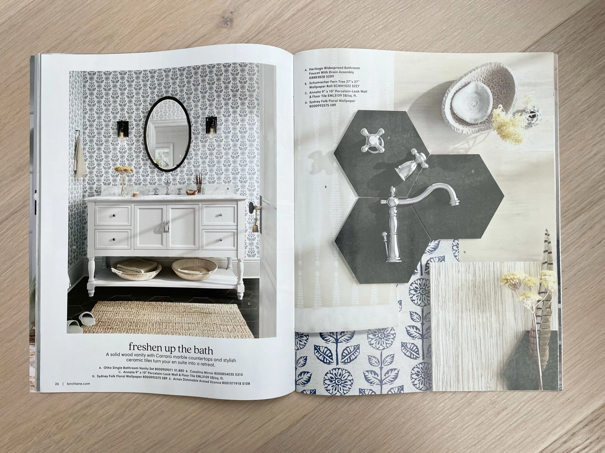 BirchLane_June21_3Dimagery_KathrynYee_Spread2.JPG