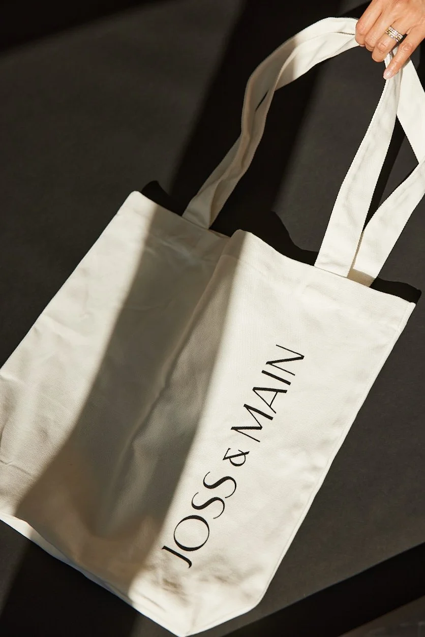240301-KATHRYN-STUDIO-PRODUCT15310.jpg