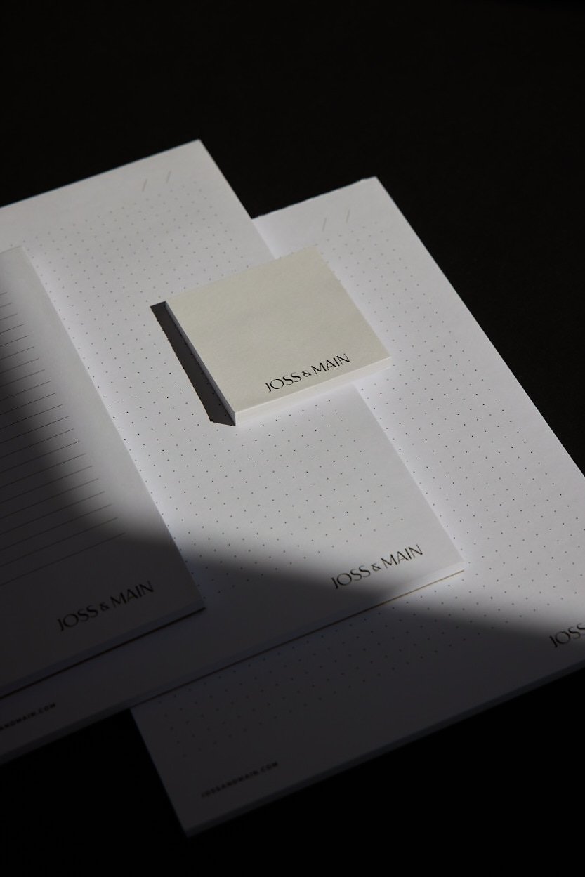 240301-KATHRYN-STUDIO-PRODUCT15370.jpg