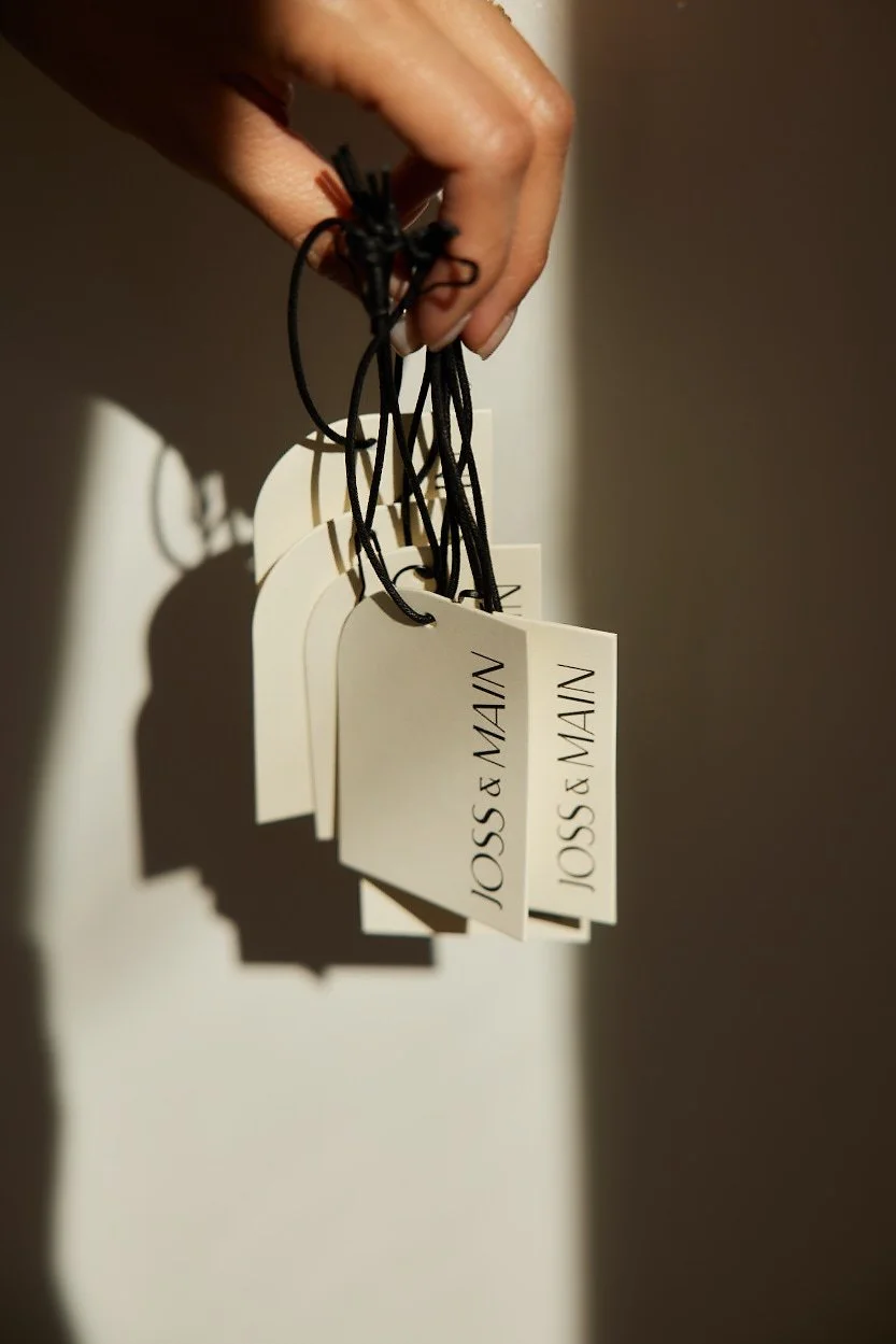 240301-KATHRYN-STUDIO-PRODUCT15416.jpg