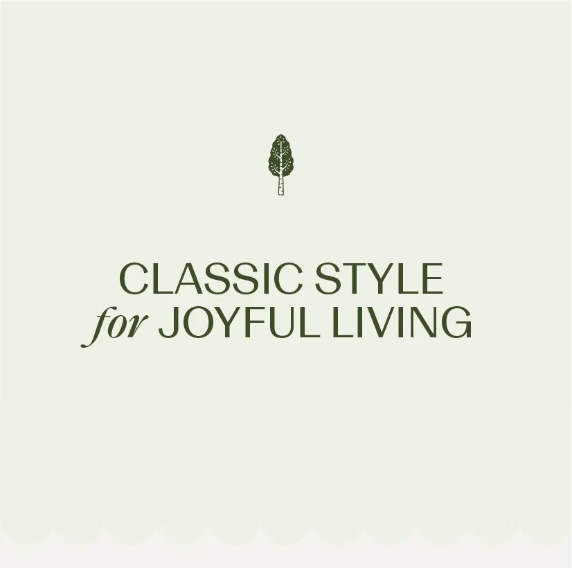 Tagline.jpg