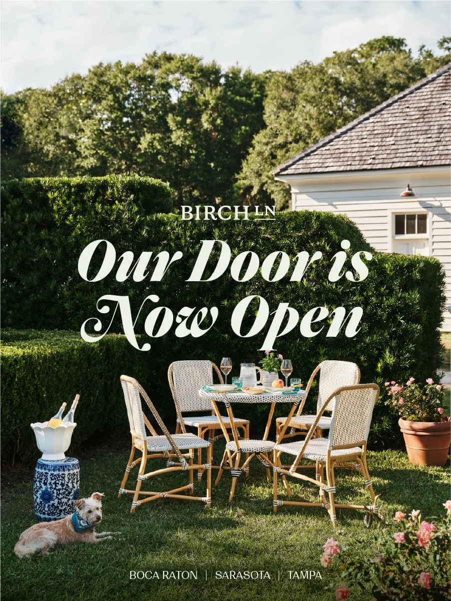 NowOpen_B.jpg