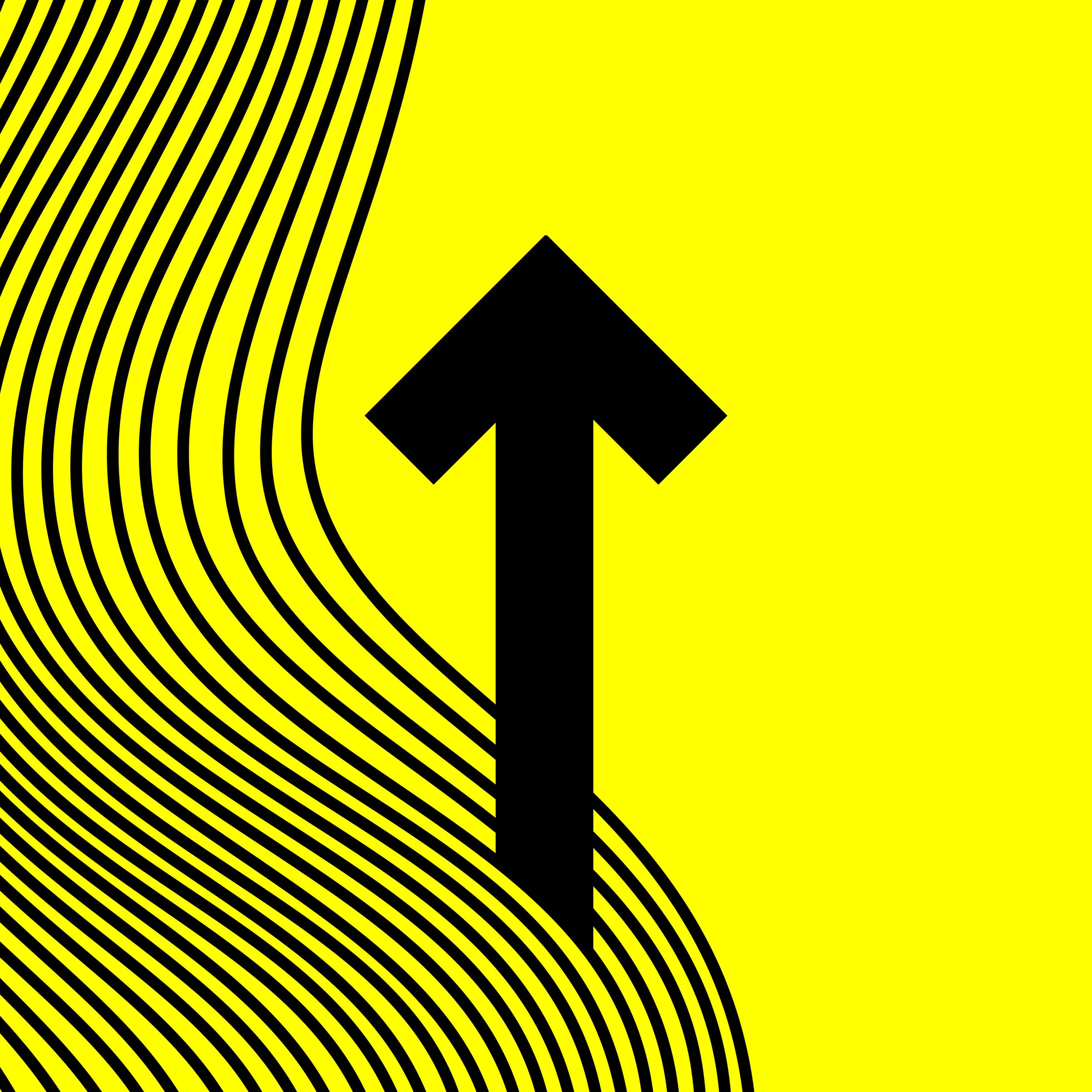 Arrows3.jpg