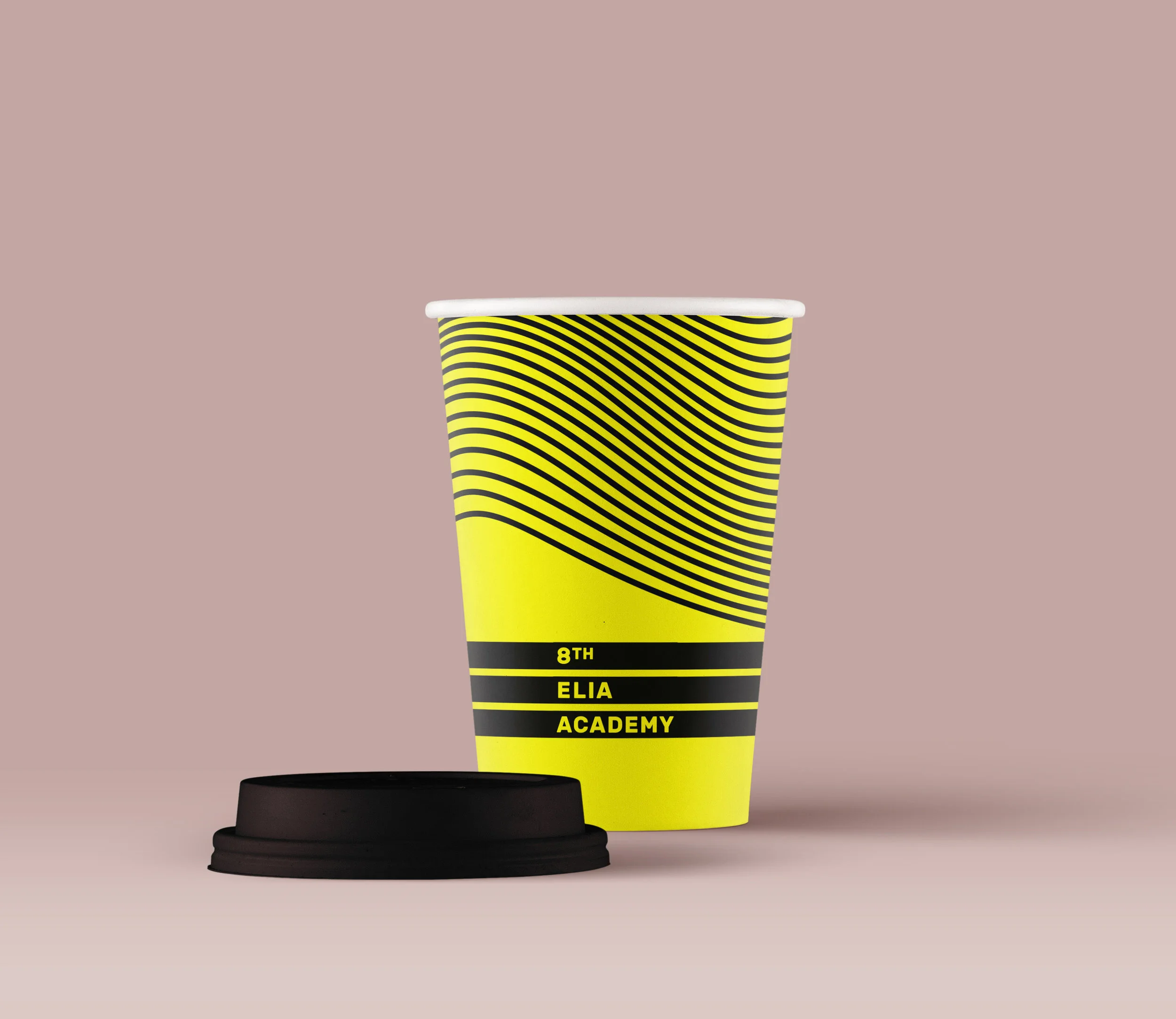 ELIA_PaperCup.jpg