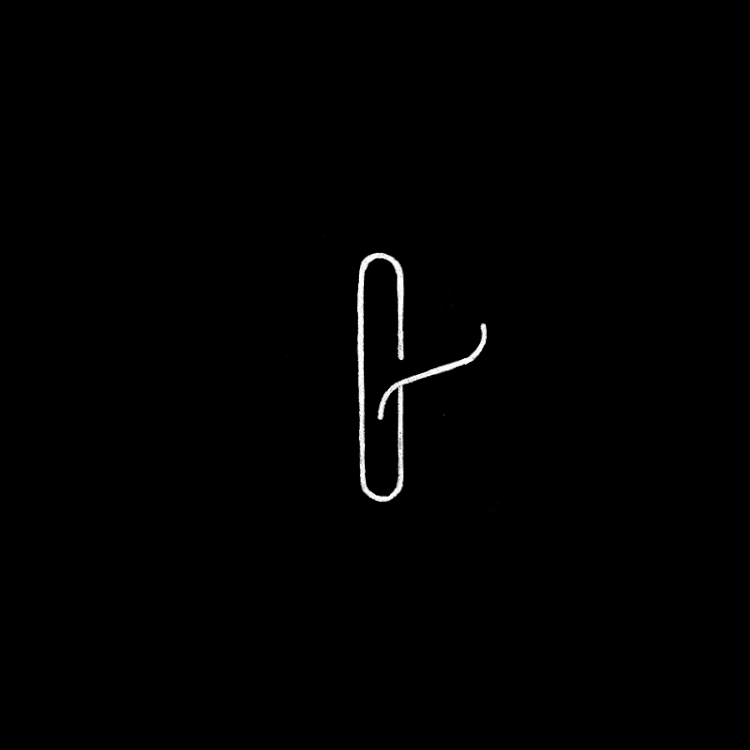 GrainAndGlass_LogoAnimation.gif