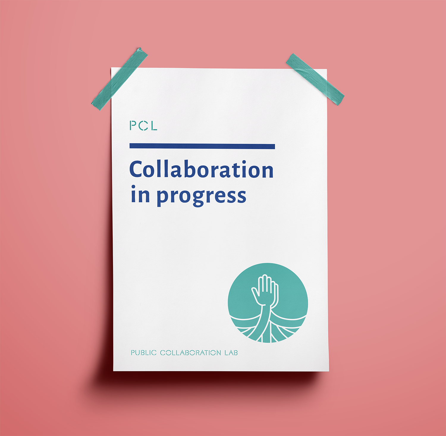 PCL_CollabInProgress_Photo.png