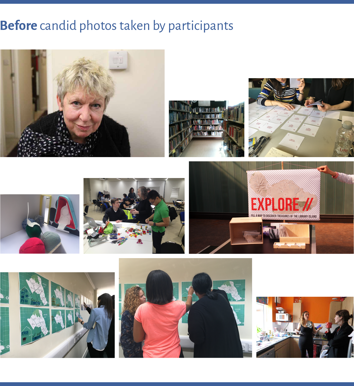 PCL_PhotoStyle_Before.png