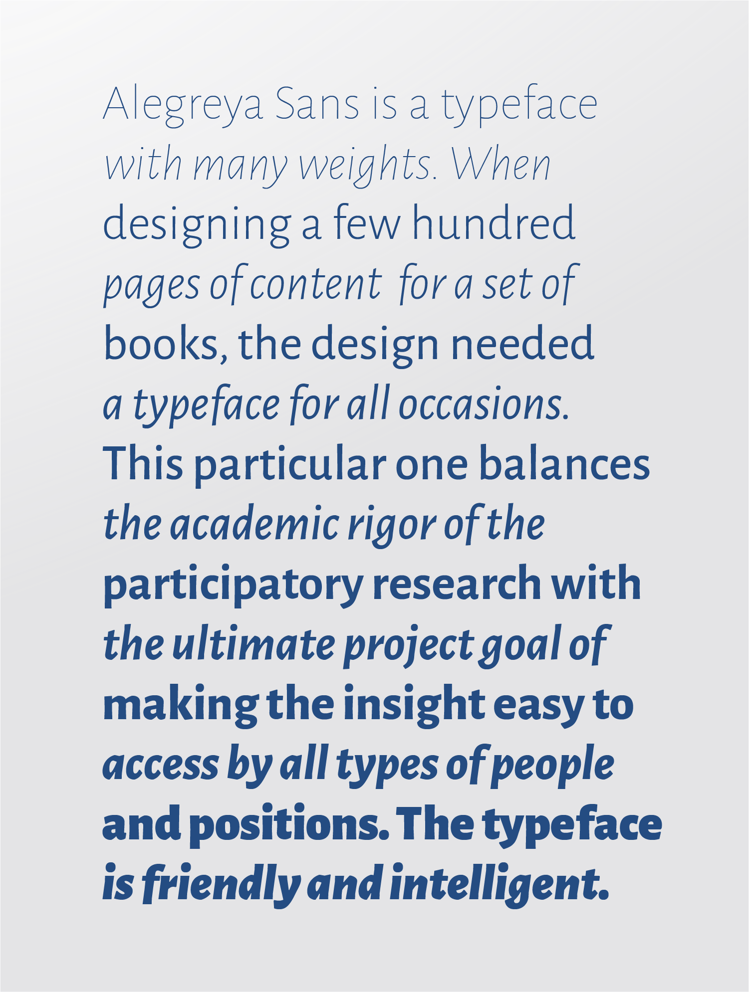 PCL_Typeface.png