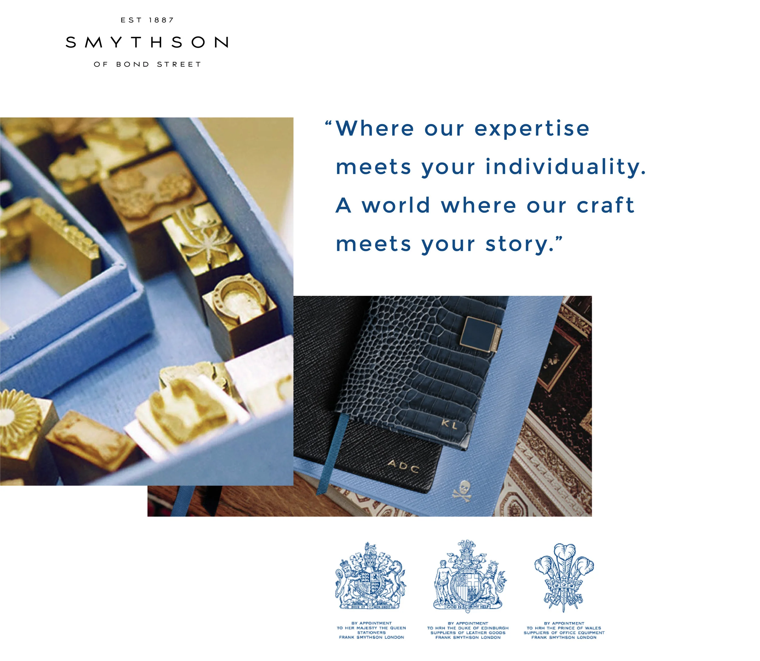 Smythson_WebPage_Layout-19.jpg